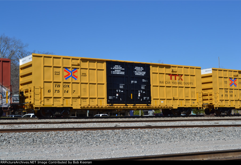 TBOX 675147