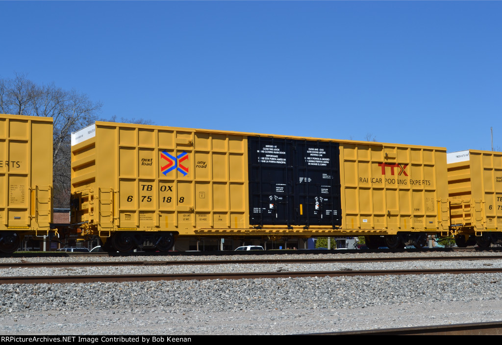 TBOX 675188