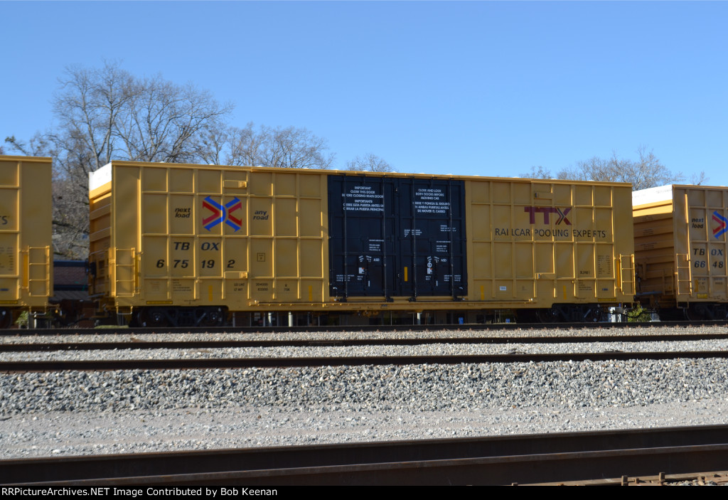 TBOX 675192