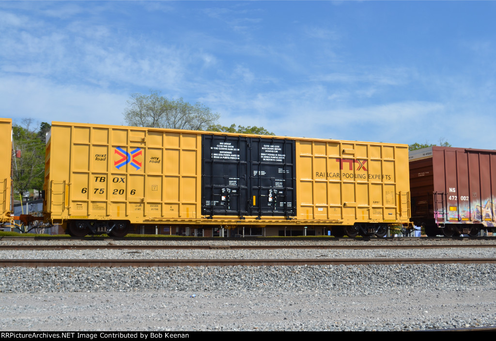 TBOX 675206
