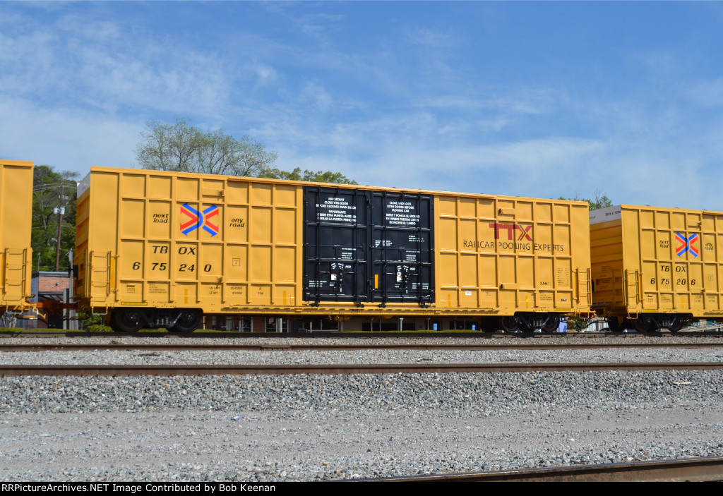 TBOX 675240