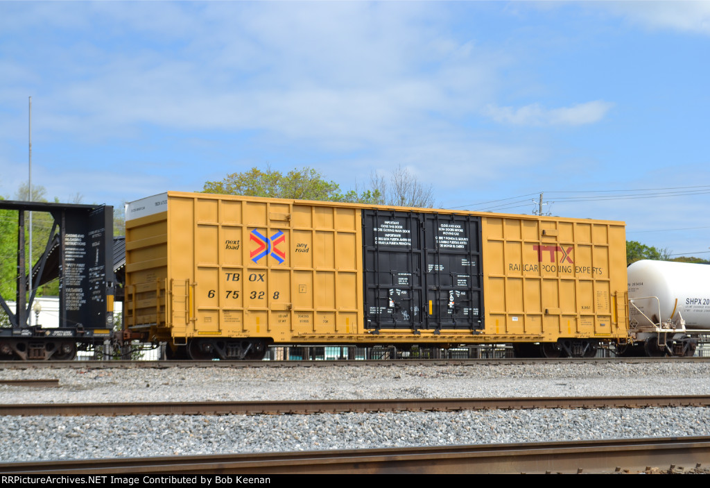 TBOX 675328