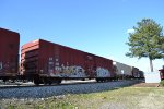 ATSF 622896