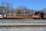 CR 607010