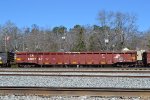 CR 608747