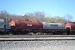 CR 627636