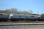 CR 627782
