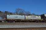 CR 627782