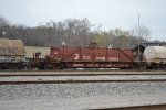 CR 631398