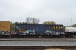 CSXT 129995