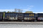 CSXT 130377