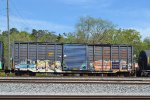 CSXT 136118