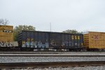 CSXT 141601