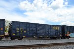 CSXT 141744