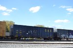 CSXT 150092