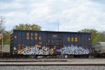 CSXT 151224