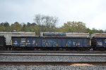 DCRX 520071