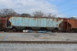 IC 769570
