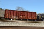 KCS 172164