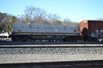 KCS 720082