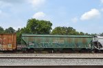 NOKL 845919