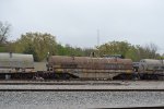 NS 166002