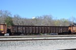 PC 598528