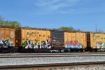 RBOX 33314