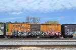 RBOX 39648