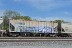SOU 85252
