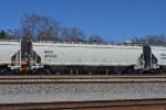 SOXX 475032