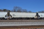 SOXX 475055