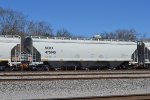SOXX 475145