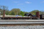 SSW 87872