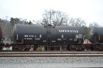 STSX 3176