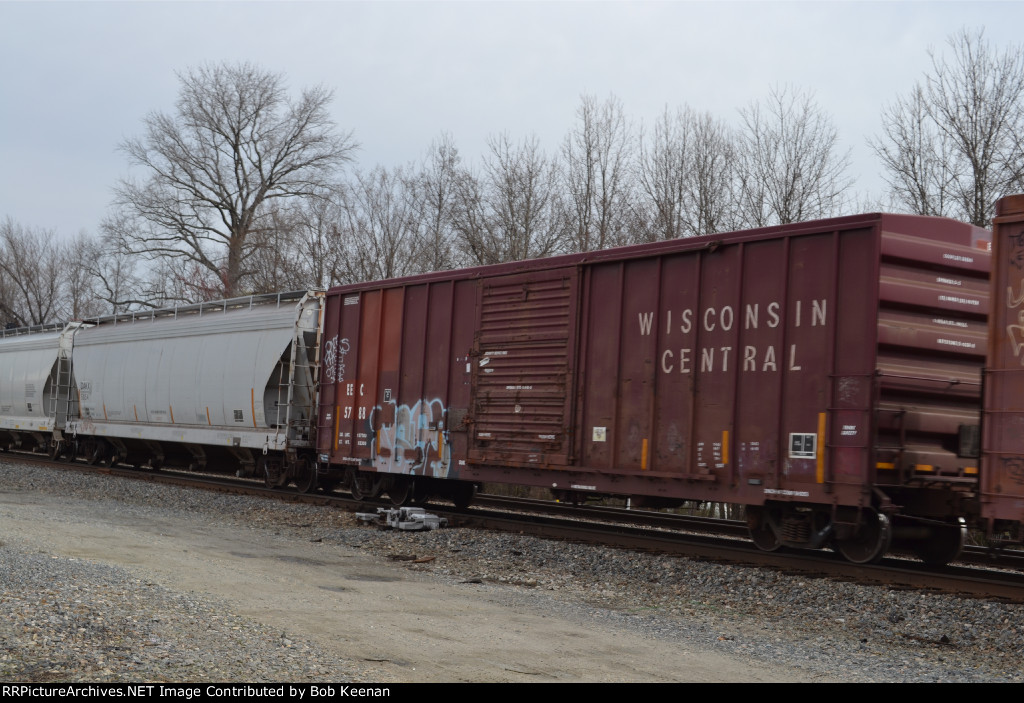 EEC 5788