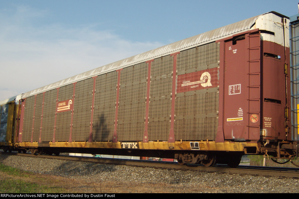 ETTX 906927 CRQ