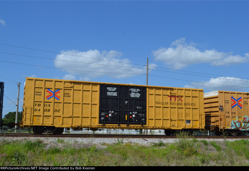 TBOX 640802