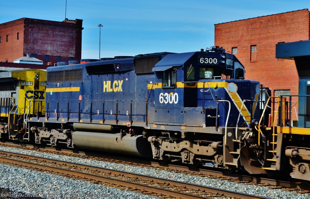 Haven't seen one like this before.