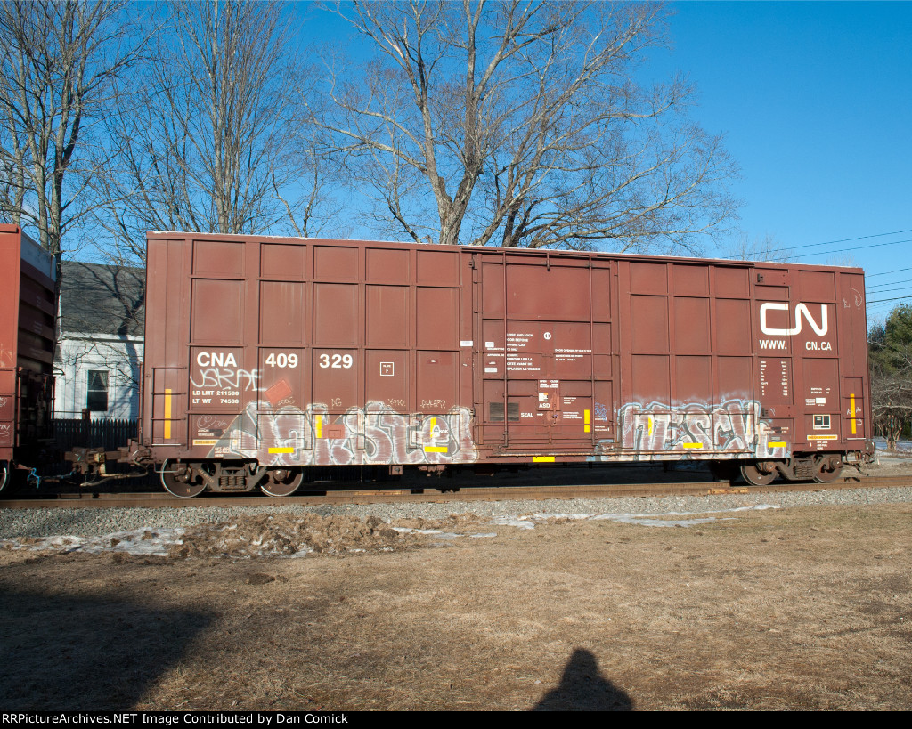 CN 409329