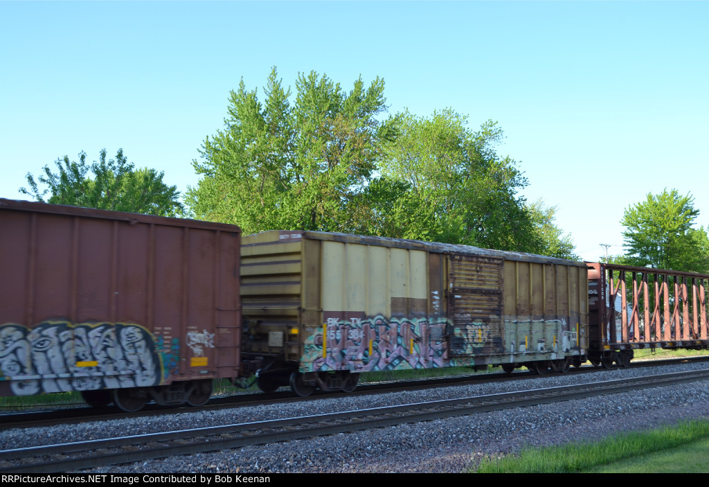 BKTY 155384