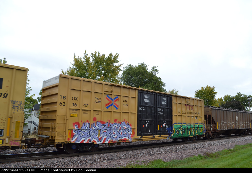 TBOX 631647