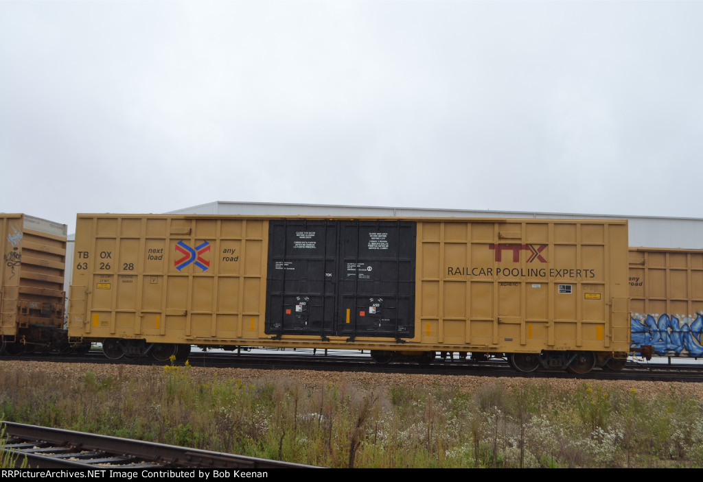 TBOX 632628
