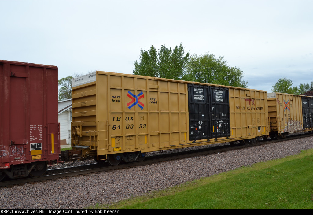 TBOX 640033