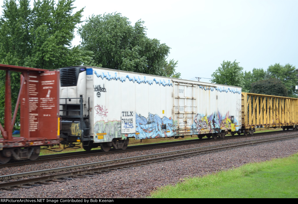 TILX 793105