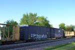CSXT 181037