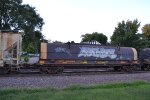 CSXT 495564