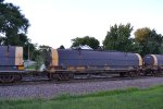 CSXT 495697