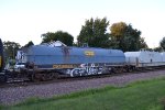 CSXT 496346
