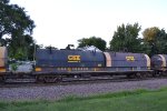 CSXT 498399